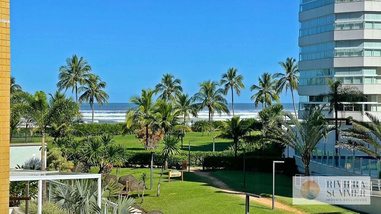 AP4065-SOBQ-03 Apartamento com 3 quartos, 142 m², à venda por R$ 4.950.000 – Riviera Módulo 7 – Bertioga/SP