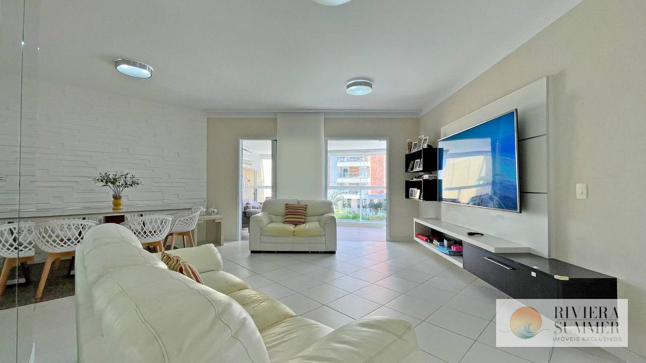 AP4065-SOBQ-09 Apartamento com 3 quartos, 142 m², à venda por R$ 4.950.000 – Riviera Módulo 7 – Bertioga/SP