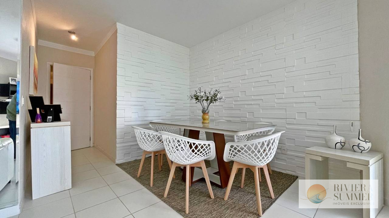AP4065-SOBQ-15 Apartamento com 3 quartos, 142 m², à venda por R$ 4.950.000 – Riviera Módulo 7 – Bertioga/SP