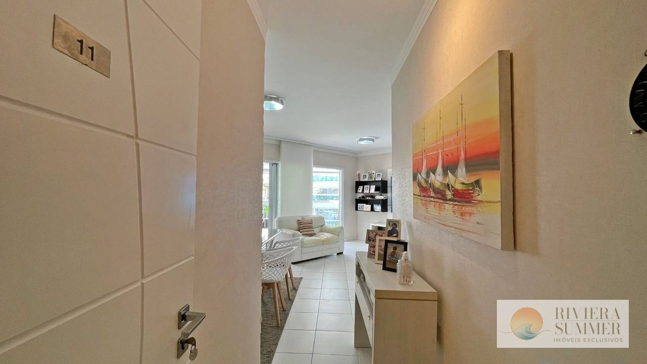 AP4065-SOBQ-18 Apartamento com 3 quartos, 142 m², à venda por R$ 4.950.000 – Riviera Módulo 7 – Bertioga/SP
