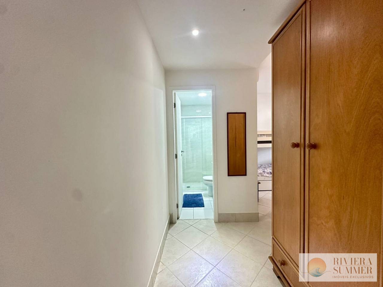 AP4359-SOBQ-14 Apartamento com 4 dormitórios à venda, 143 m² por R$ 3.750.000,00 – Riviera Módulo 7 – Bertioga/SP