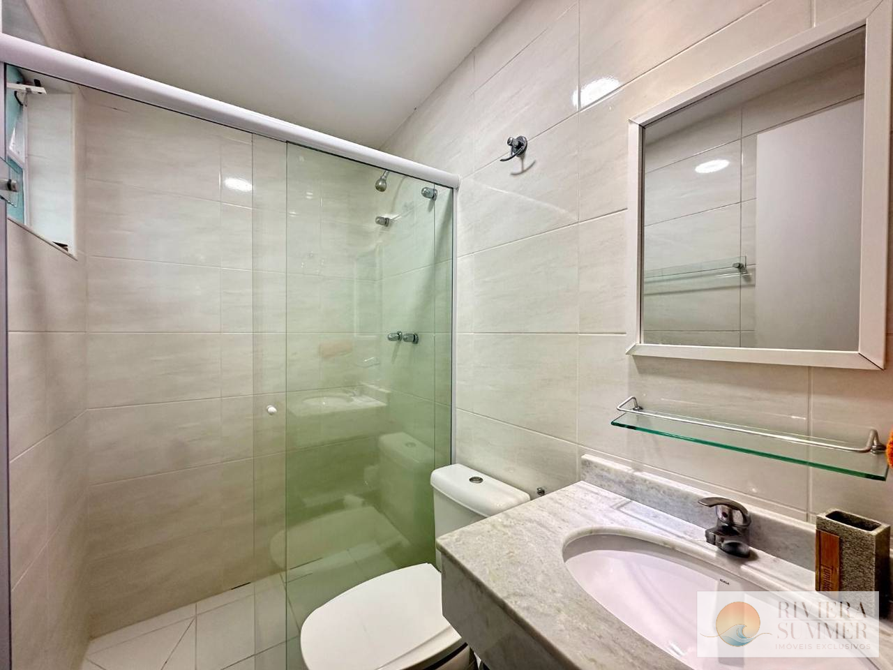 AP4359-SOBQ-15 Apartamento com 4 dormitórios à venda, 143 m² por R$ 3.750.000,00 – Riviera Módulo 7 – Bertioga/SP