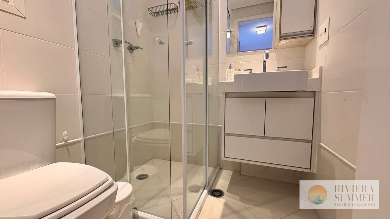 AP4418-SOBQ-07 Apartamento com 3 dormitórios à venda, 116 m² por R$ 4.300.000,00 – Riviera Módulo 8 – Bertioga/SP