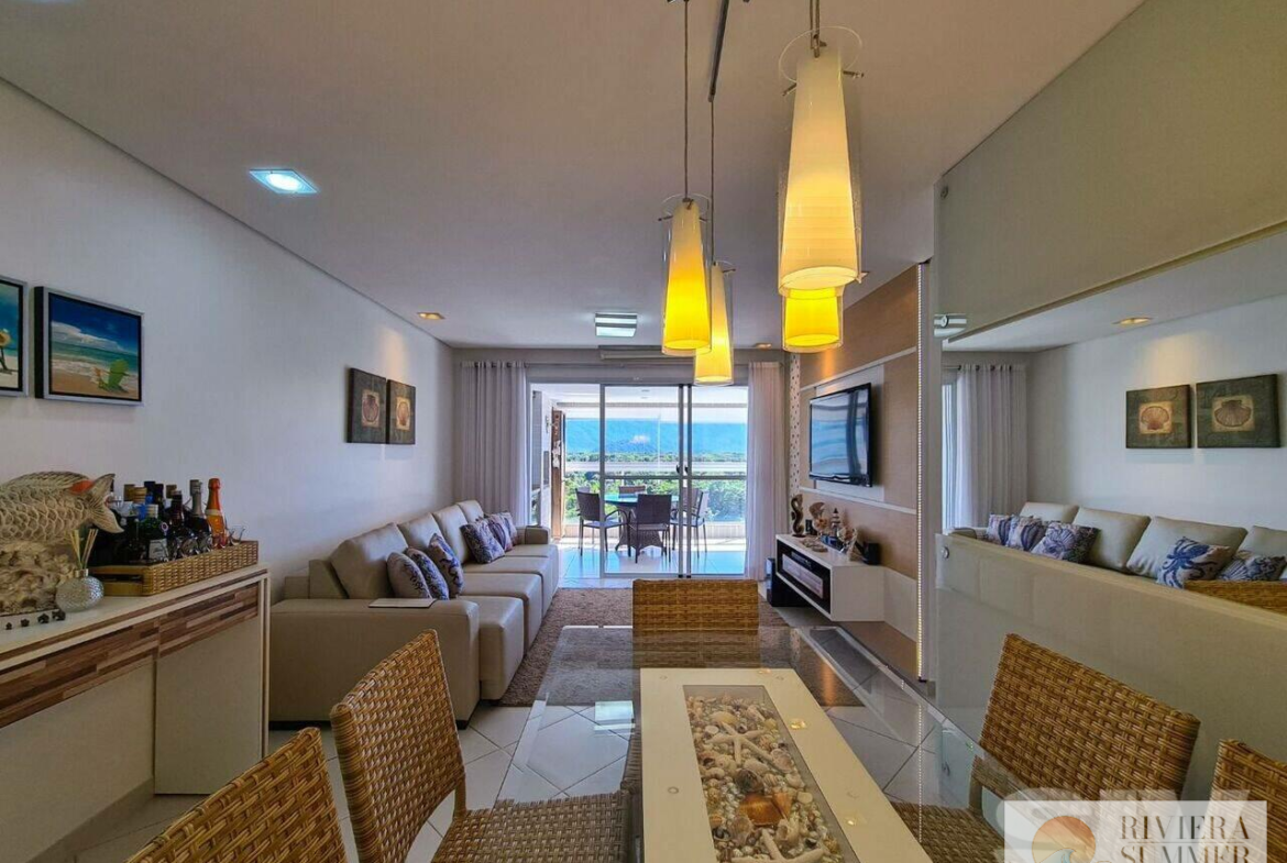 1170