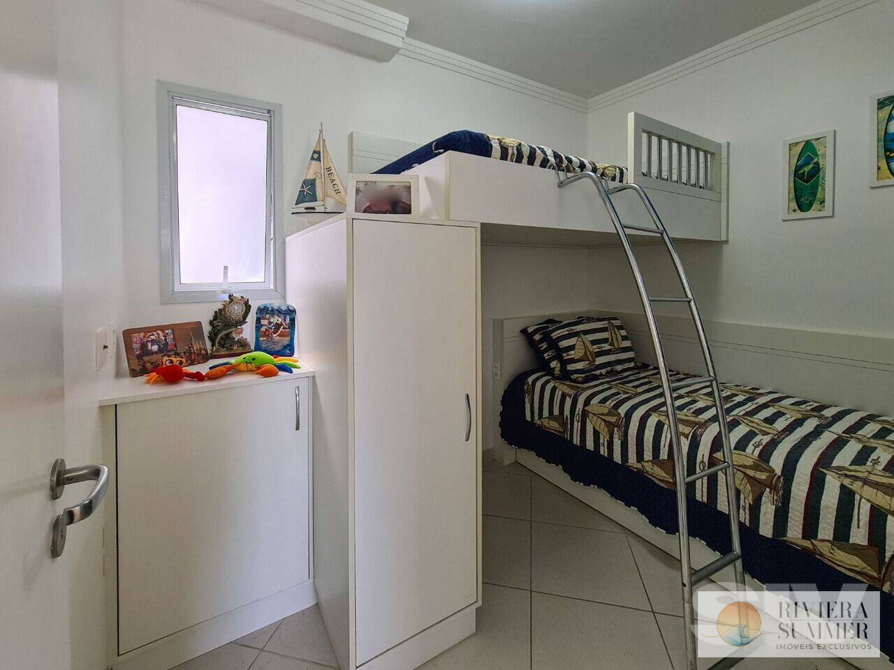 AP4553-SOBQ-14 Apartamento com 3 dormitórios à venda, 93 m² por R$ 2.950.000,00 – Riviera Módulo 8 – Bertioga/SP