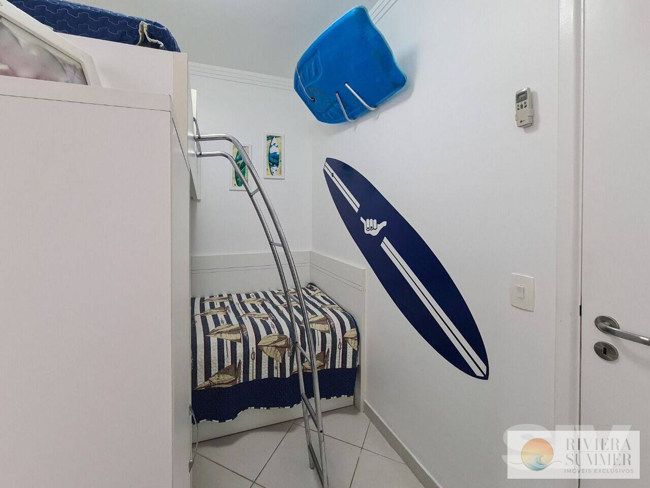 AP4553-SOBQ-15 Apartamento com 3 dormitórios à venda, 93 m² por R$ 2.950.000,00 – Riviera Módulo 8 – Bertioga/SP