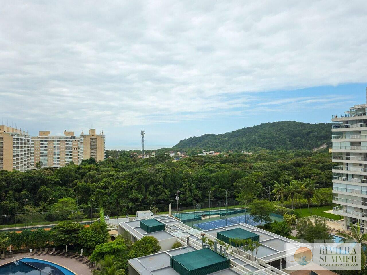 AP5189-SOBQ-11 Apartamento com 3 dormitórios à venda, 138 m² por R$ 5.350.000,00 – Riviera Módulo 8 – Bertioga/SP