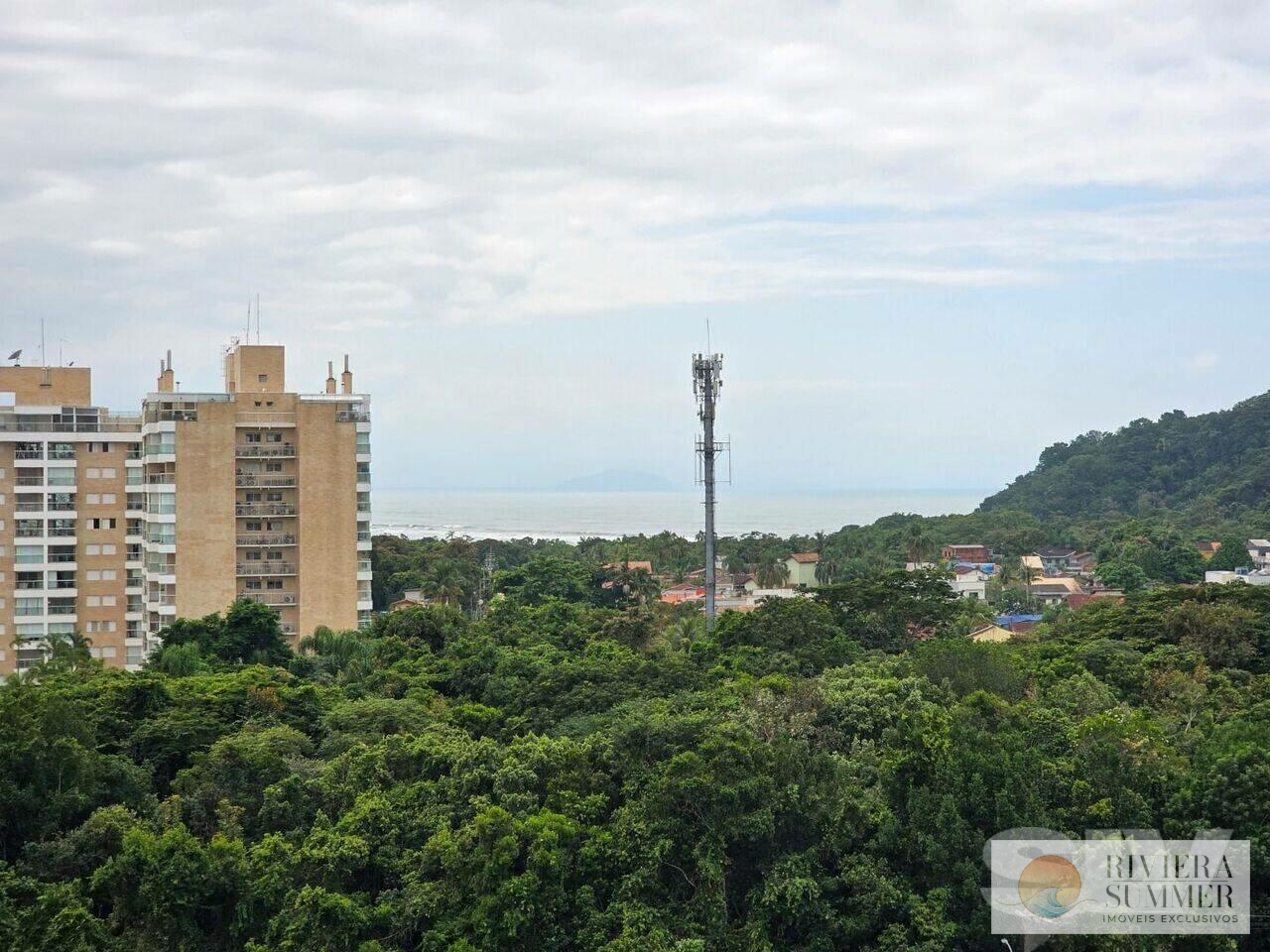 AP5189-SOBQ-12 Apartamento com 3 dormitórios à venda, 138 m² por R$ 5.350.000,00 – Riviera Módulo 8 – Bertioga/SP