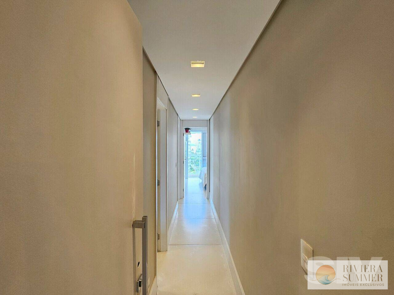 AP5189-SOBQ-22 Apartamento com 3 dormitórios à venda, 138 m² por R$ 5.350.000,00 – Riviera Módulo 8 – Bertioga/SP