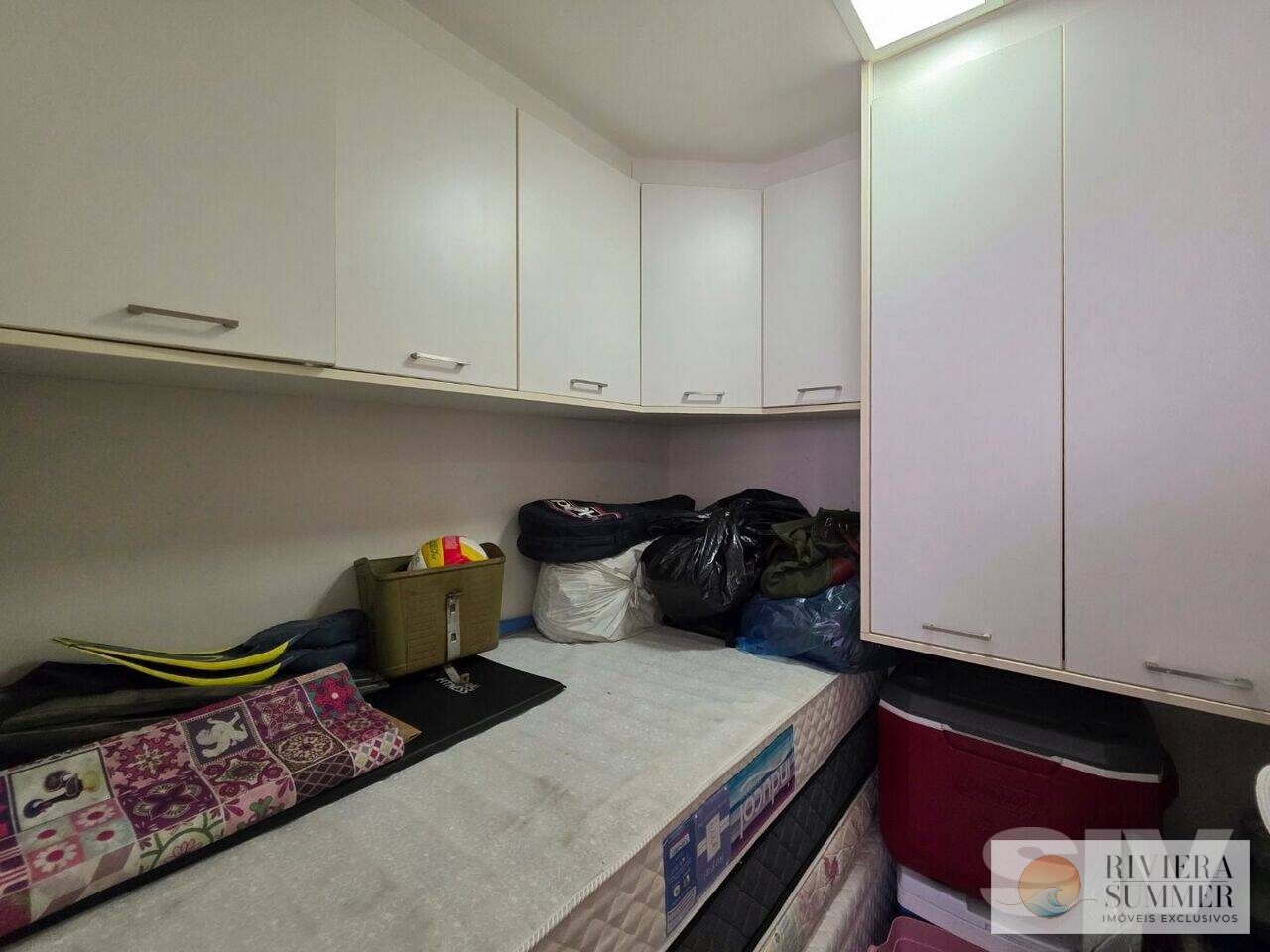 AP5189-SOBQ-37 Apartamento com 3 dormitórios à venda, 138 m² por R$ 5.350.000,00 – Riviera Módulo 8 – Bertioga/SP