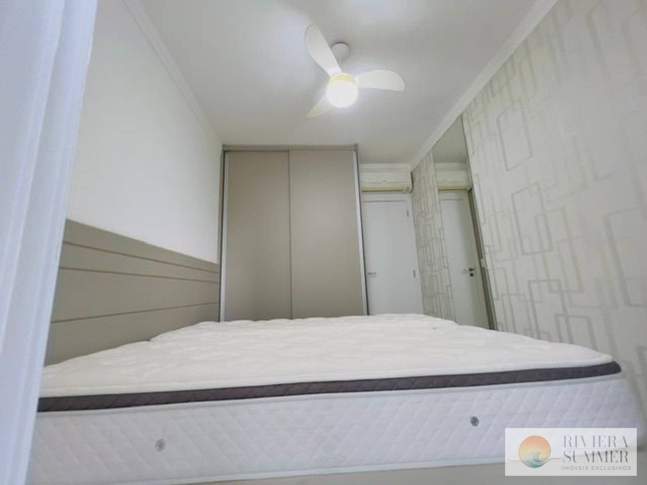 Apartamento com 3 dormitórios à venda, 98 m² por R$ 2.750.000,00 – Riviera Módulo 2 – Bertioga/SP