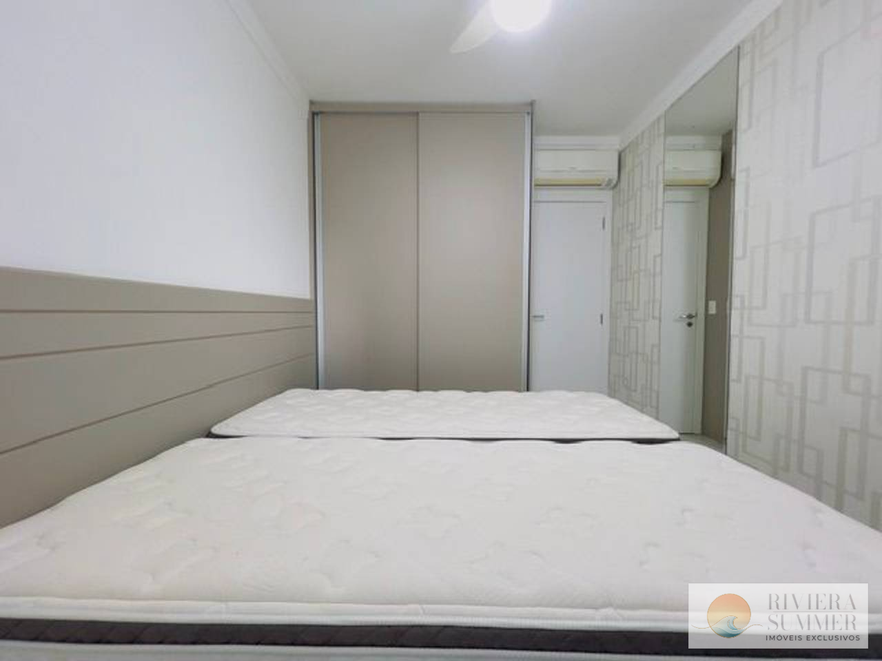 Apartamento com 3 dormitórios à venda, 98 m² por R$ 2.750.000,00 – Riviera Módulo 2 – Bertioga/SP