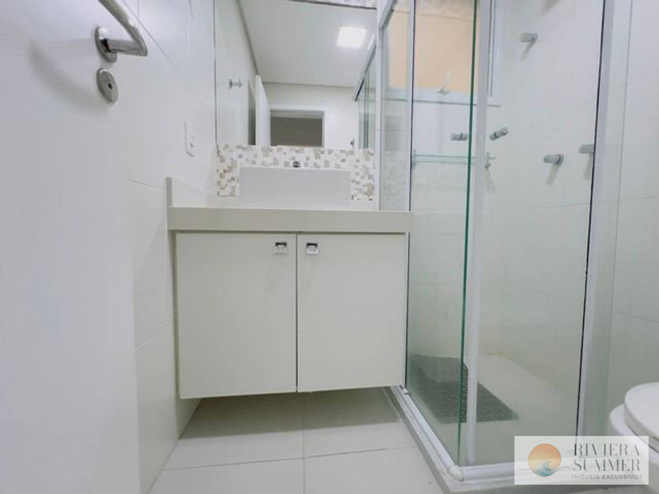 Apartamento com 3 dormitórios à venda, 98 m² por R$ 2.750.000,00 – Riviera Módulo 2 – Bertioga/SP