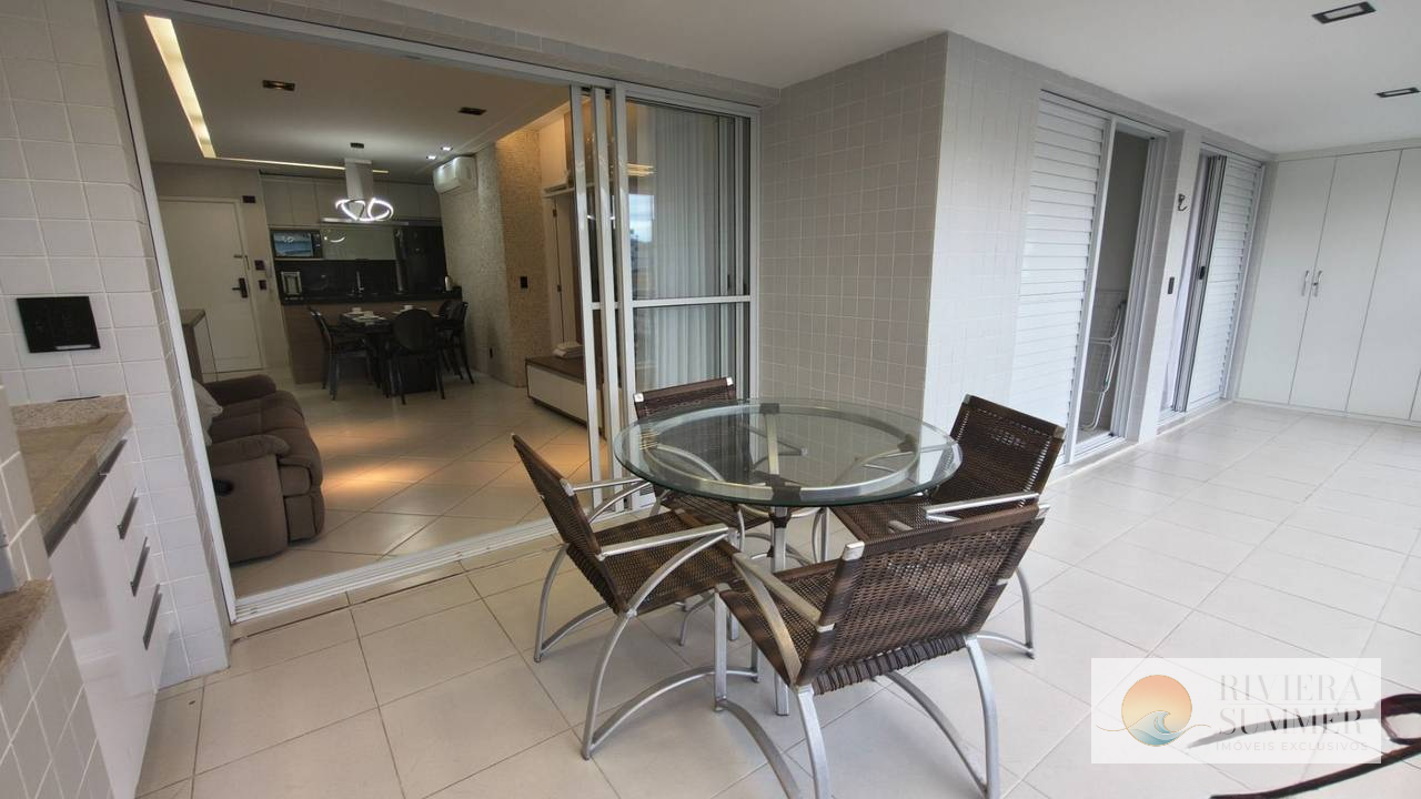 AP5248-SOBQ-02 Apartamento com 3 quartos, 94 m², à venda por R$ 3.500.000 – Riviera Módulo 8 – Bertioga/SP