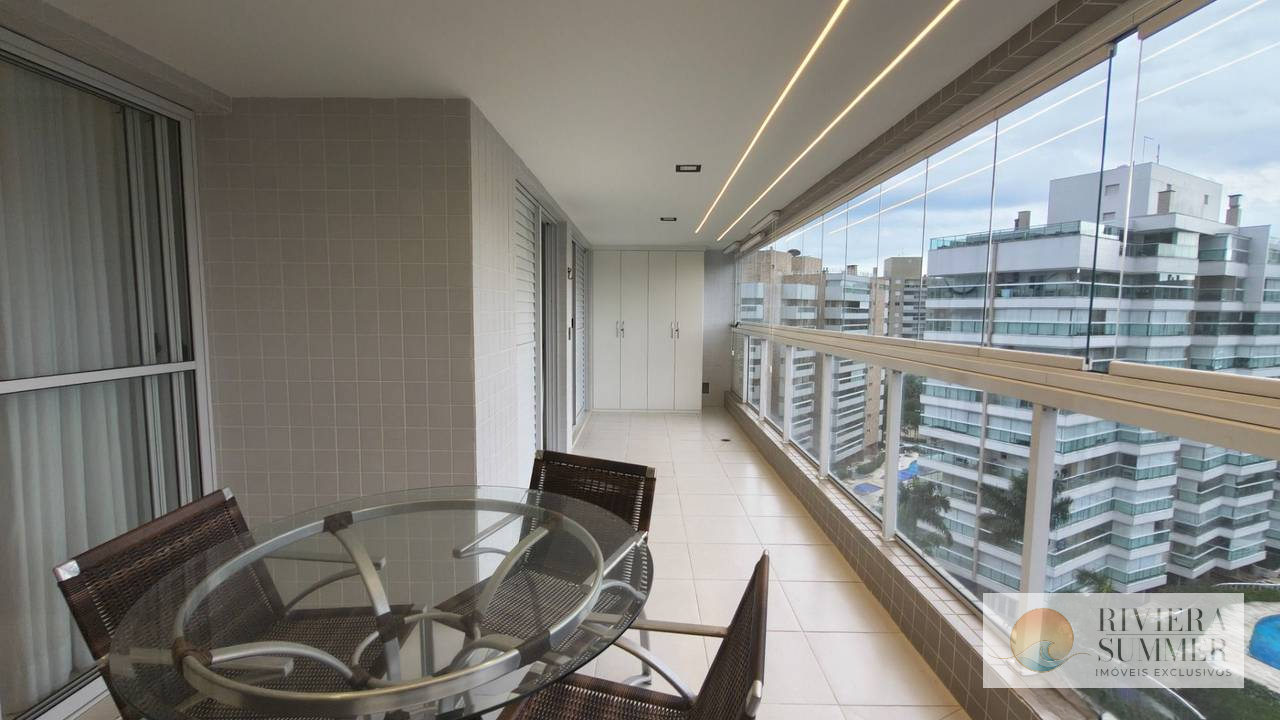 AP5248-SOBQ-04 Apartamento com 3 quartos, 94 m², à venda por R$ 3.500.000 – Riviera Módulo 8 – Bertioga/SP