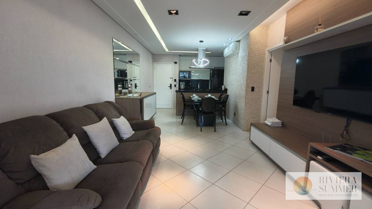 AP5248-SOBQ-05 Apartamento com 3 quartos, 94 m², à venda por R$ 3.500.000 – Riviera Módulo 8 – Bertioga/SP