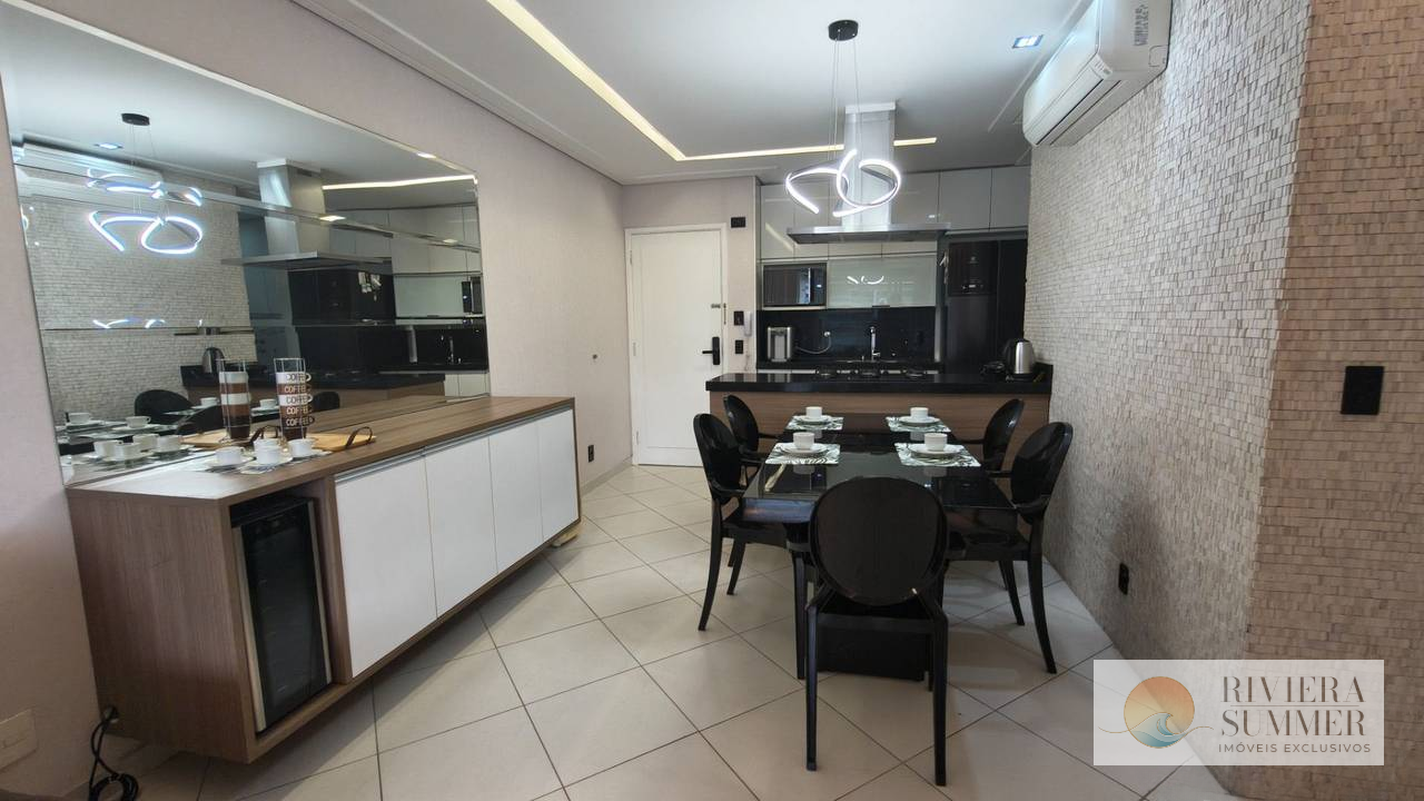 AP5248-SOBQ-07 Apartamento com 3 quartos, 94 m², à venda por R$ 3.500.000 – Riviera Módulo 8 – Bertioga/SP