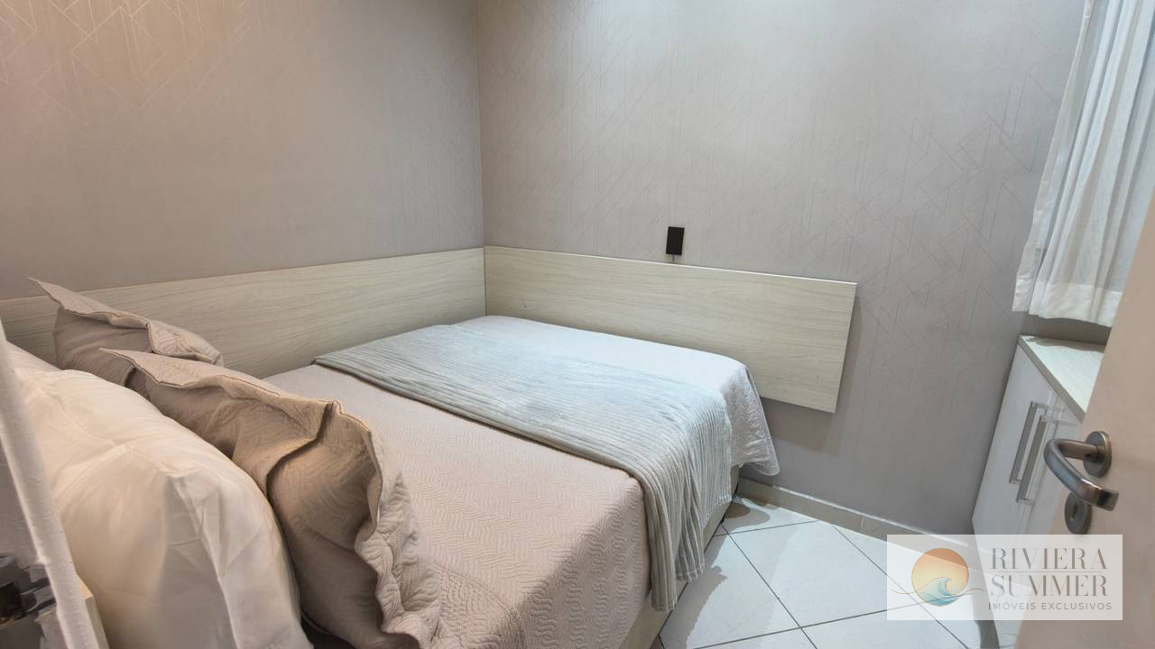 AP5248-SOBQ-13 Apartamento com 3 quartos, 94 m², à venda por R$ 3.500.000 – Riviera Módulo 8 – Bertioga/SP