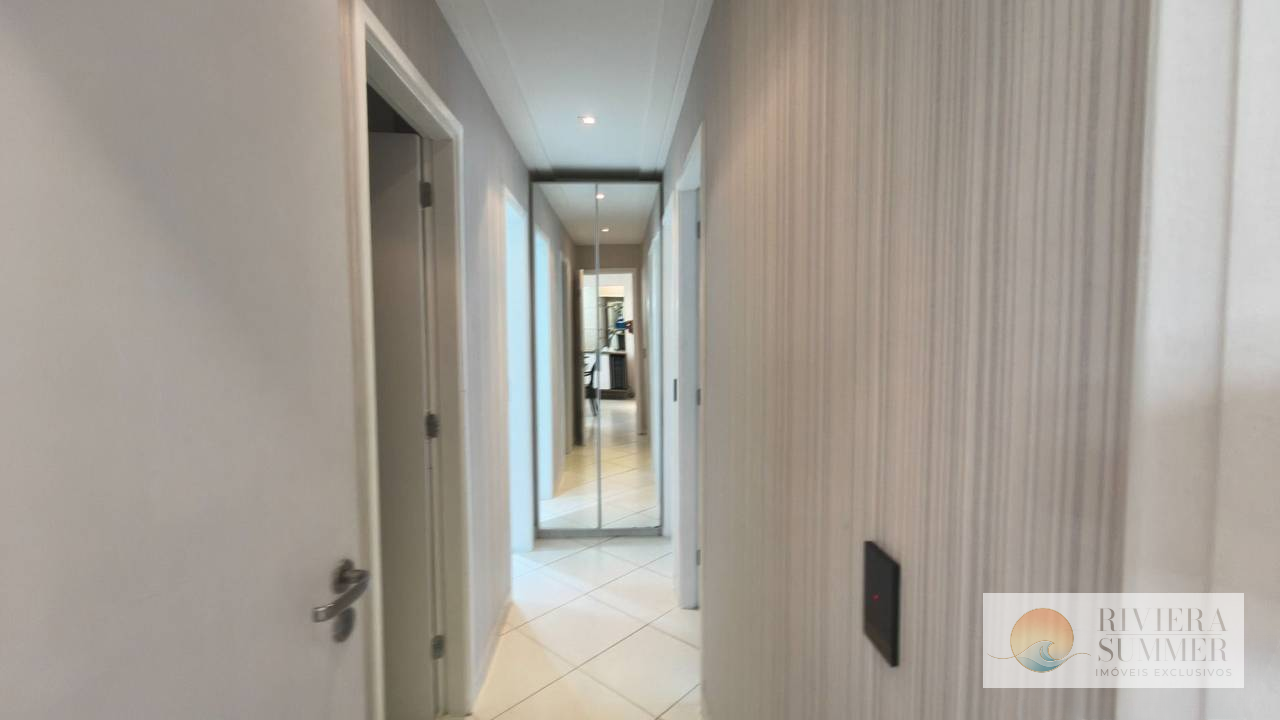 AP5248-SOBQ-14 Apartamento com 3 quartos, 94 m², à venda por R$ 3.500.000 – Riviera Módulo 8 – Bertioga/SP
