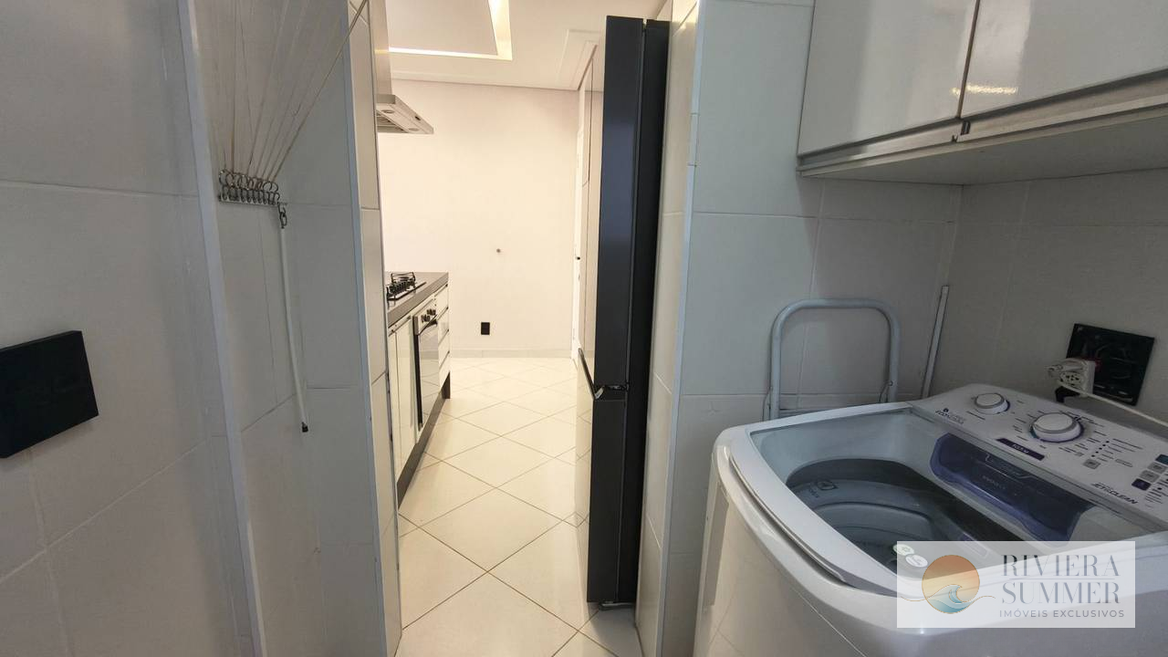 AP5248-SOBQ-15 Apartamento com 3 quartos, 94 m², à venda por R$ 3.500.000 – Riviera Módulo 8 – Bertioga/SP