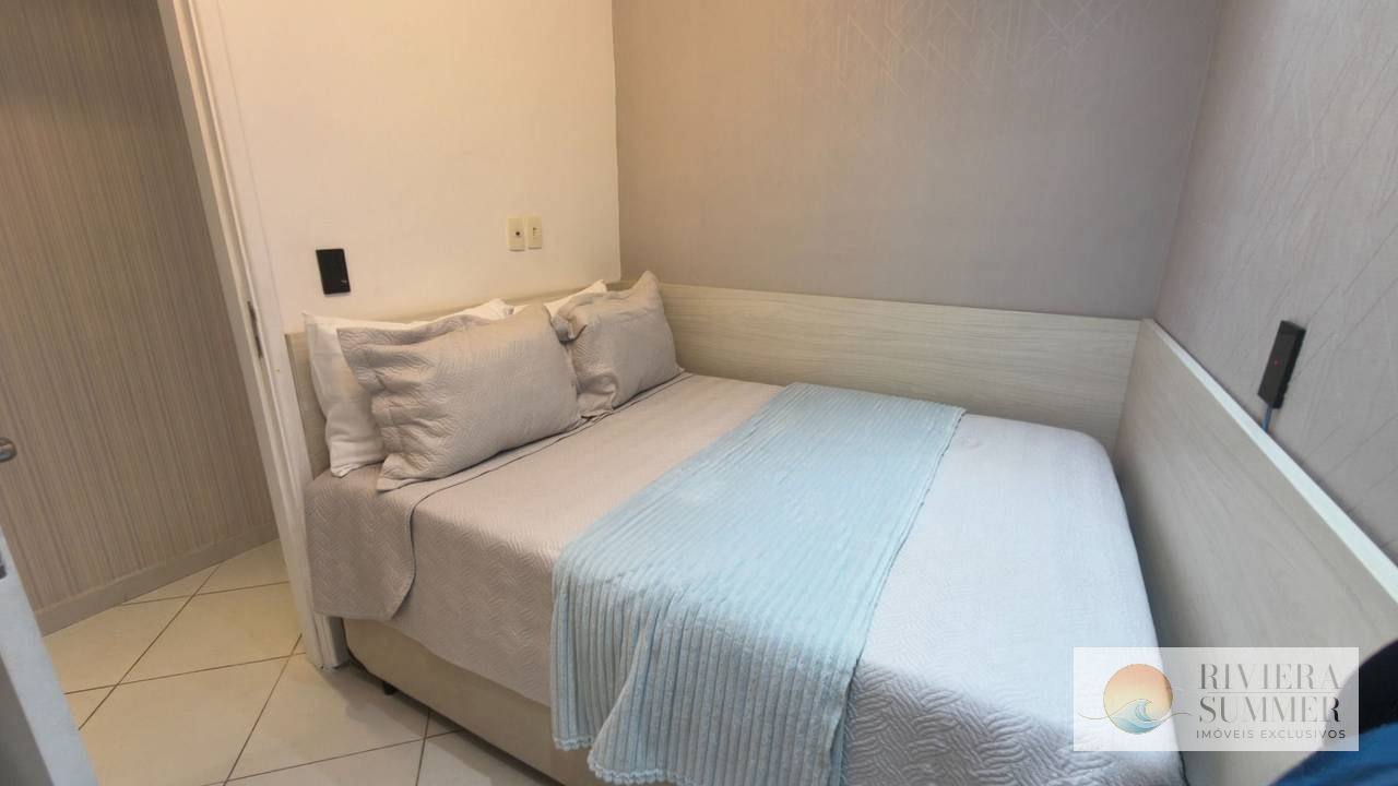 AP5248-SOBQ-16 Apartamento com 3 quartos, 94 m², à venda por R$ 3.500.000 – Riviera Módulo 8 – Bertioga/SP