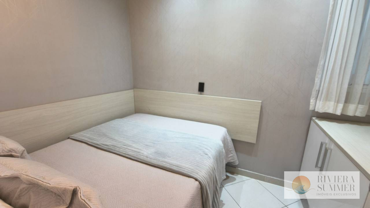 AP5248-SOBQ-17 Apartamento com 3 quartos, 94 m², à venda por R$ 3.500.000 – Riviera Módulo 8 – Bertioga/SP