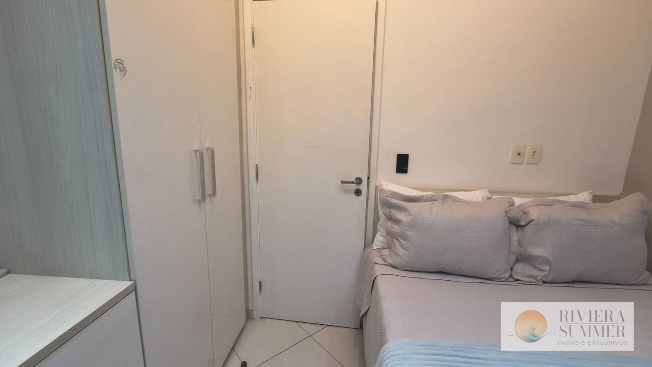 AP5248-SOBQ-18 Apartamento com 3 quartos, 94 m², à venda por R$ 3.500.000 – Riviera Módulo 8 – Bertioga/SP