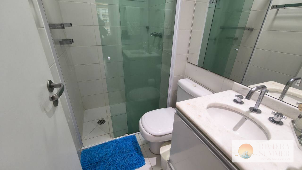 AP5248-SOBQ-21 Apartamento com 3 quartos, 94 m², à venda por R$ 3.500.000 – Riviera Módulo 8 – Bertioga/SP