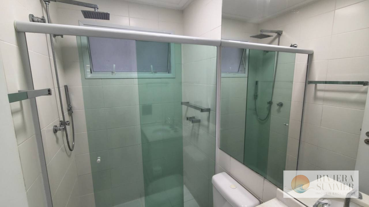 AP5248-SOBQ-24 Apartamento com 3 quartos, 94 m², à venda por R$ 3.500.000 – Riviera Módulo 8 – Bertioga/SP