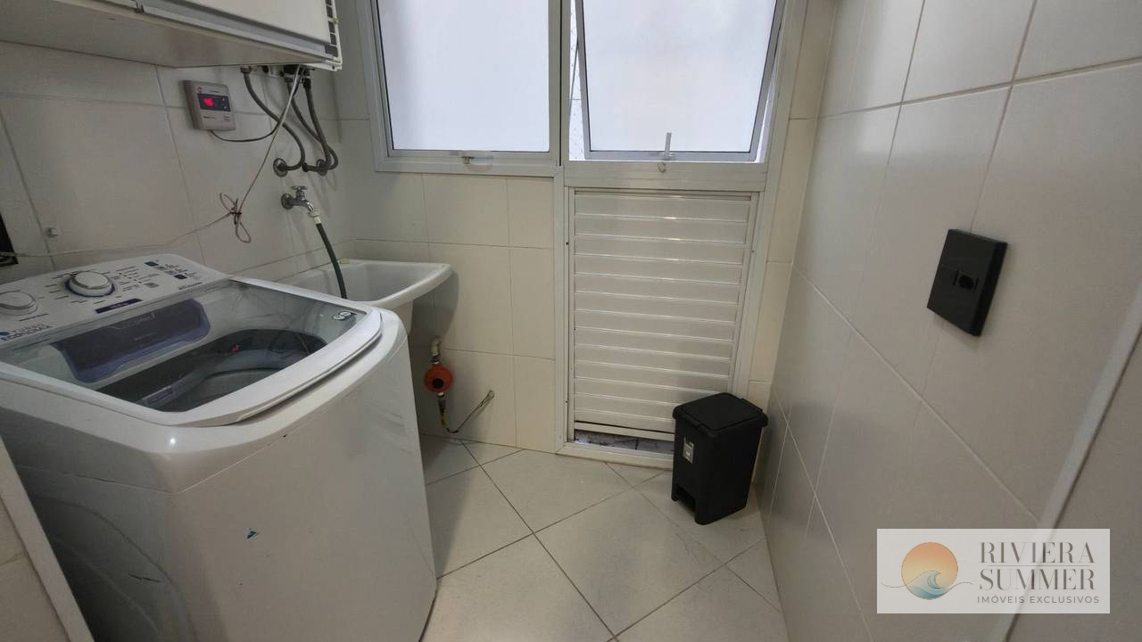 AP5248-SOBQ-25 Apartamento com 3 quartos, 94 m², à venda por R$ 3.500.000 – Riviera Módulo 8 – Bertioga/SP
