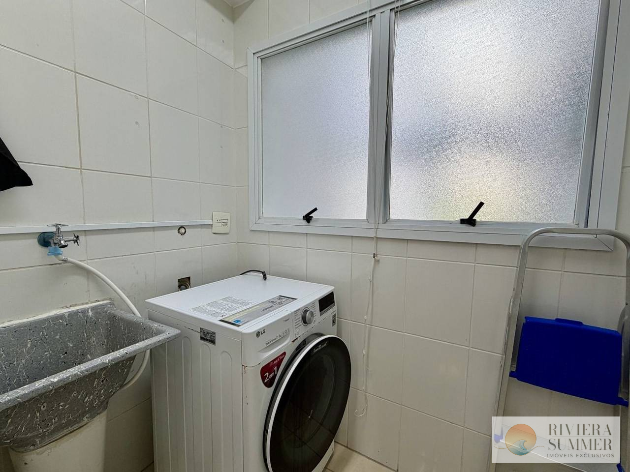 AP5262-SOBQ-06 Apartamento com 3 dormitórios à venda, 102 m² por R$ 2.800.000,00 – Riviera Módulo 2 – Bertioga/SP