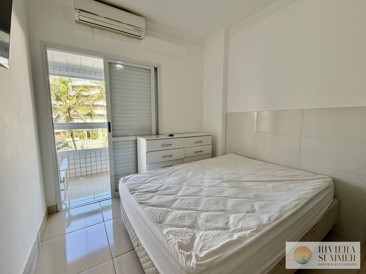AP5262-SOBQ-08 Apartamento com 3 dormitórios à venda, 102 m² por R$ 2.800.000,00 – Riviera Módulo 2 – Bertioga/SP