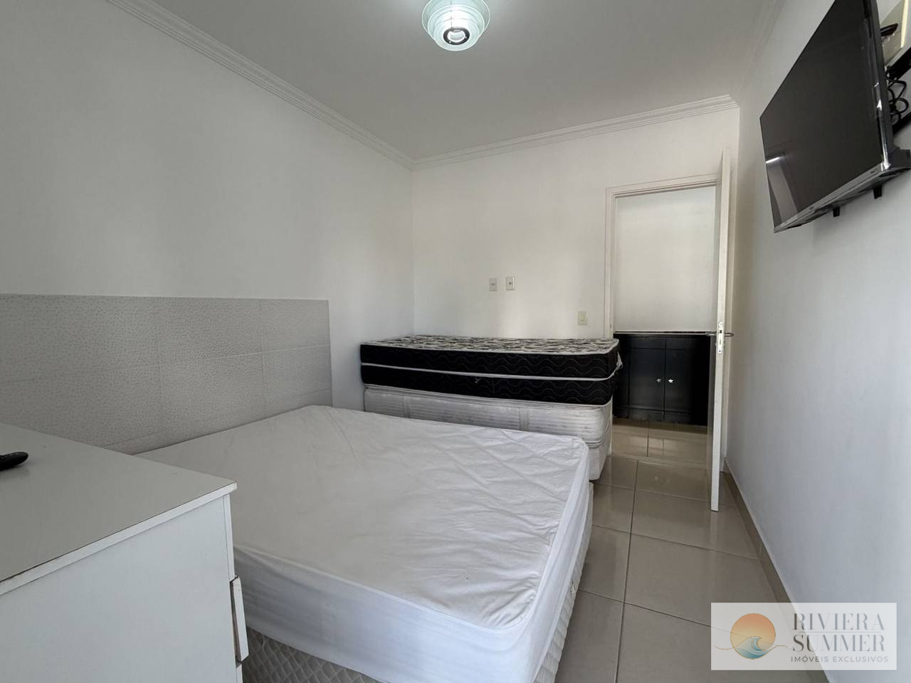 AP5262-SOBQ-09 Apartamento com 3 dormitórios à venda, 102 m² por R$ 2.800.000,00 – Riviera Módulo 2 – Bertioga/SP