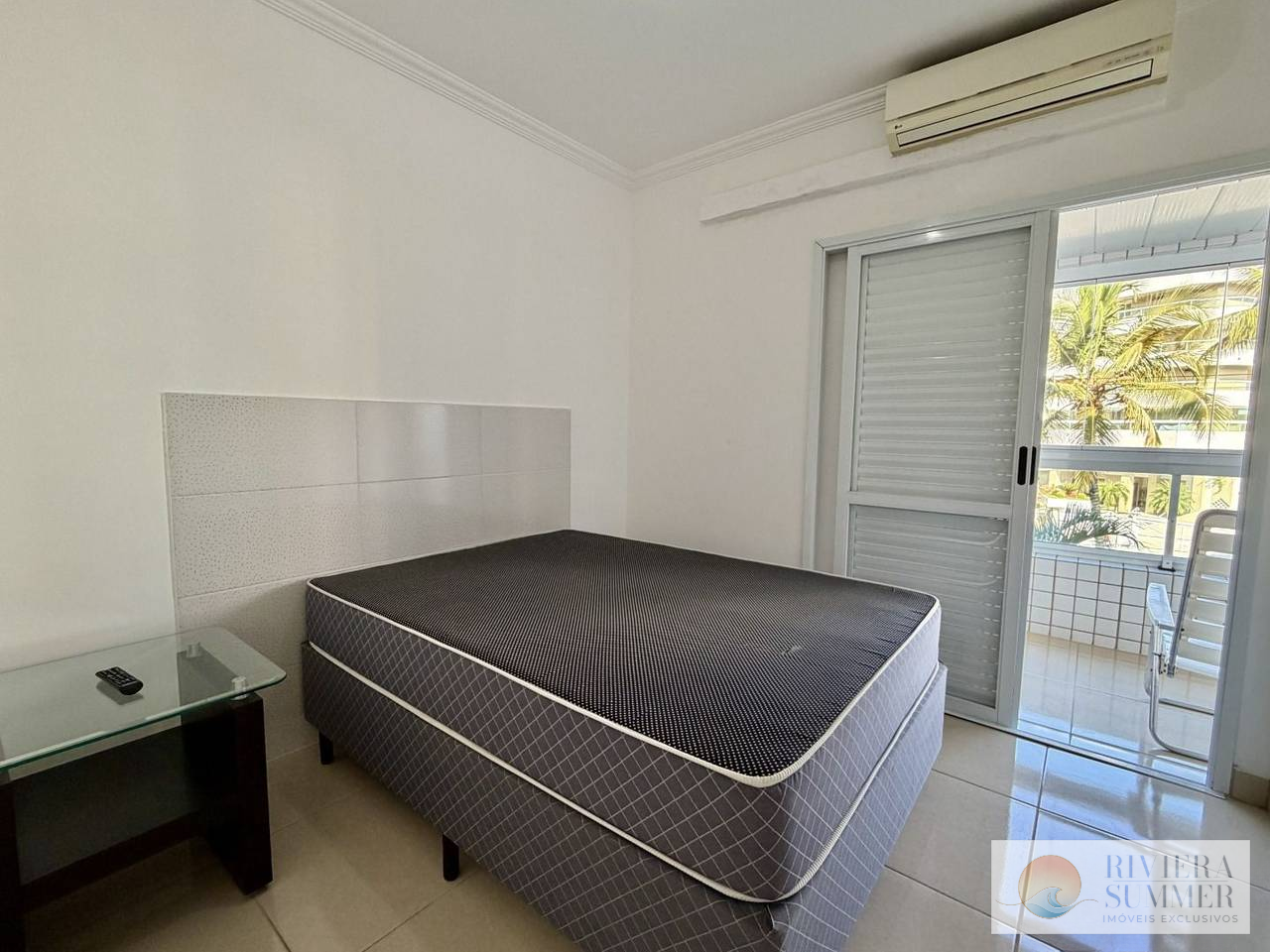 AP5262-SOBQ-10 Apartamento com 3 dormitórios à venda, 102 m² por R$ 2.800.000,00 – Riviera Módulo 2 – Bertioga/SP