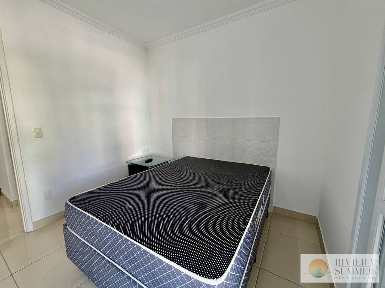 AP5262-SOBQ-11 Apartamento com 3 dormitórios à venda, 102 m² por R$ 2.800.000,00 – Riviera Módulo 2 – Bertioga/SP