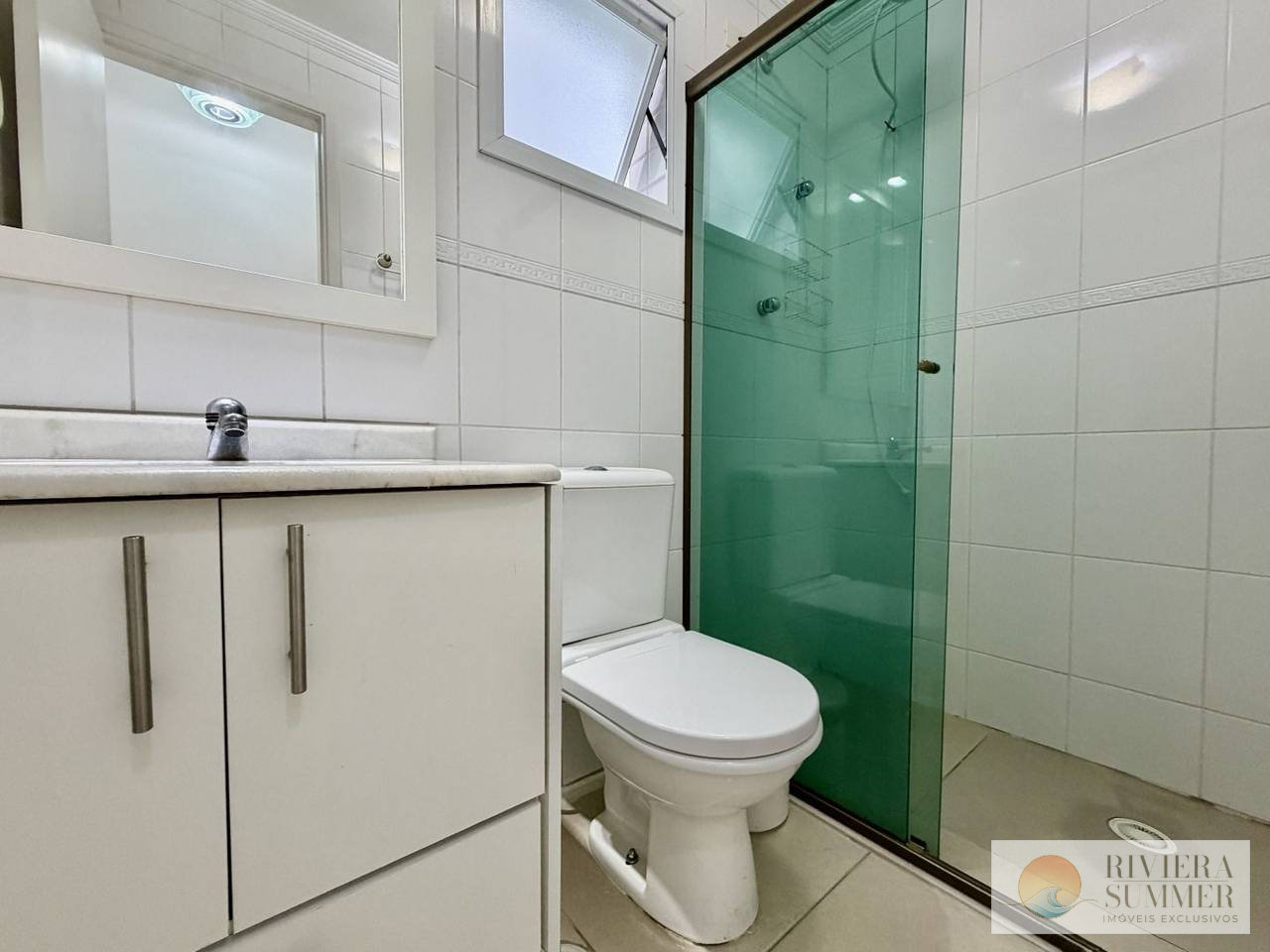 AP5262-SOBQ-12 Apartamento com 3 dormitórios à venda, 102 m² por R$ 2.800.000,00 – Riviera Módulo 2 – Bertioga/SP