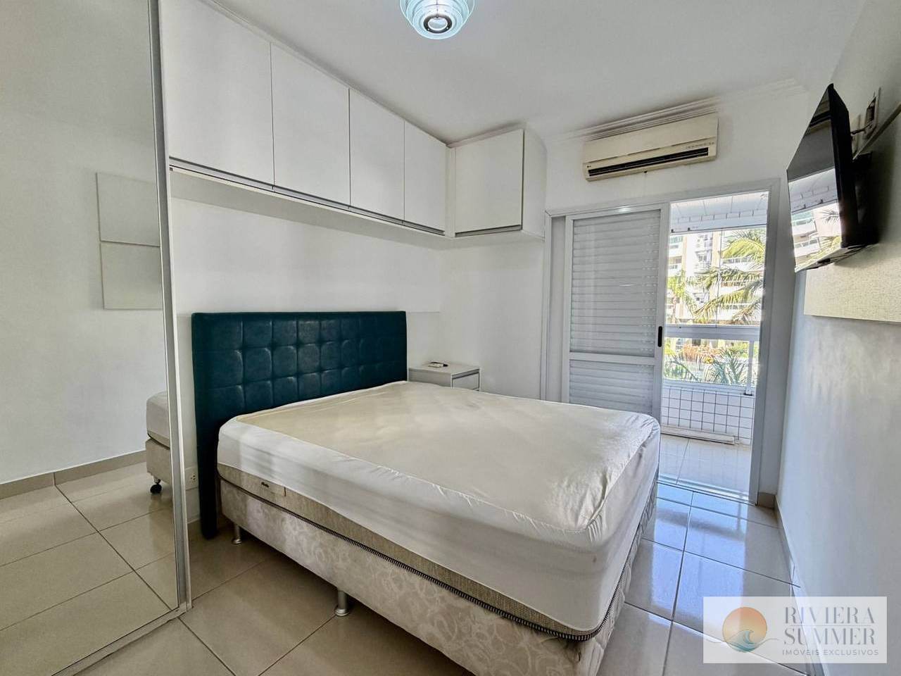 AP5262-SOBQ-13 Apartamento com 3 dormitórios à venda, 102 m² por R$ 2.800.000,00 – Riviera Módulo 2 – Bertioga/SP