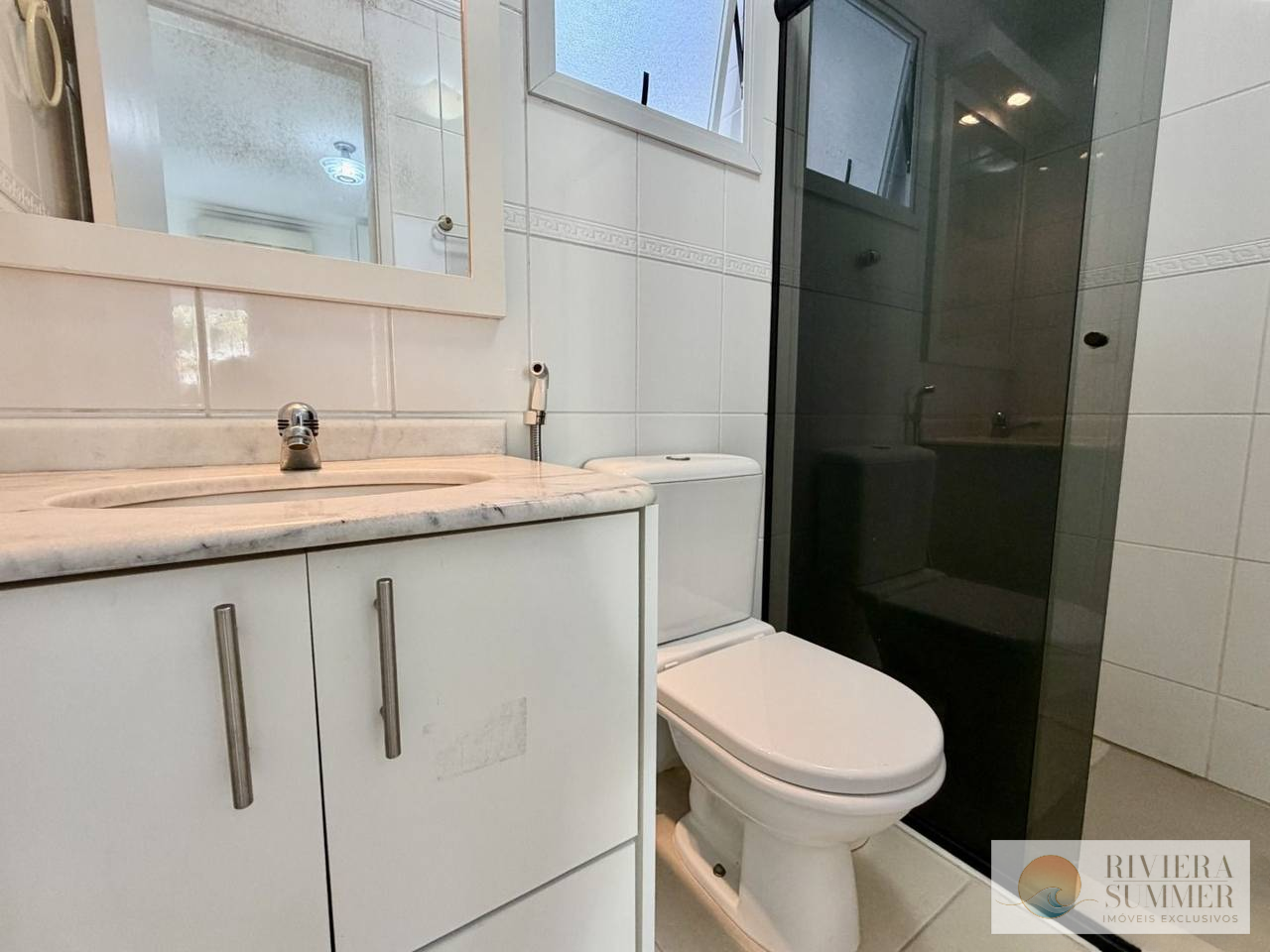 AP5262-SOBQ-15 Apartamento com 3 dormitórios à venda, 102 m² por R$ 2.800.000,00 – Riviera Módulo 2 – Bertioga/SP