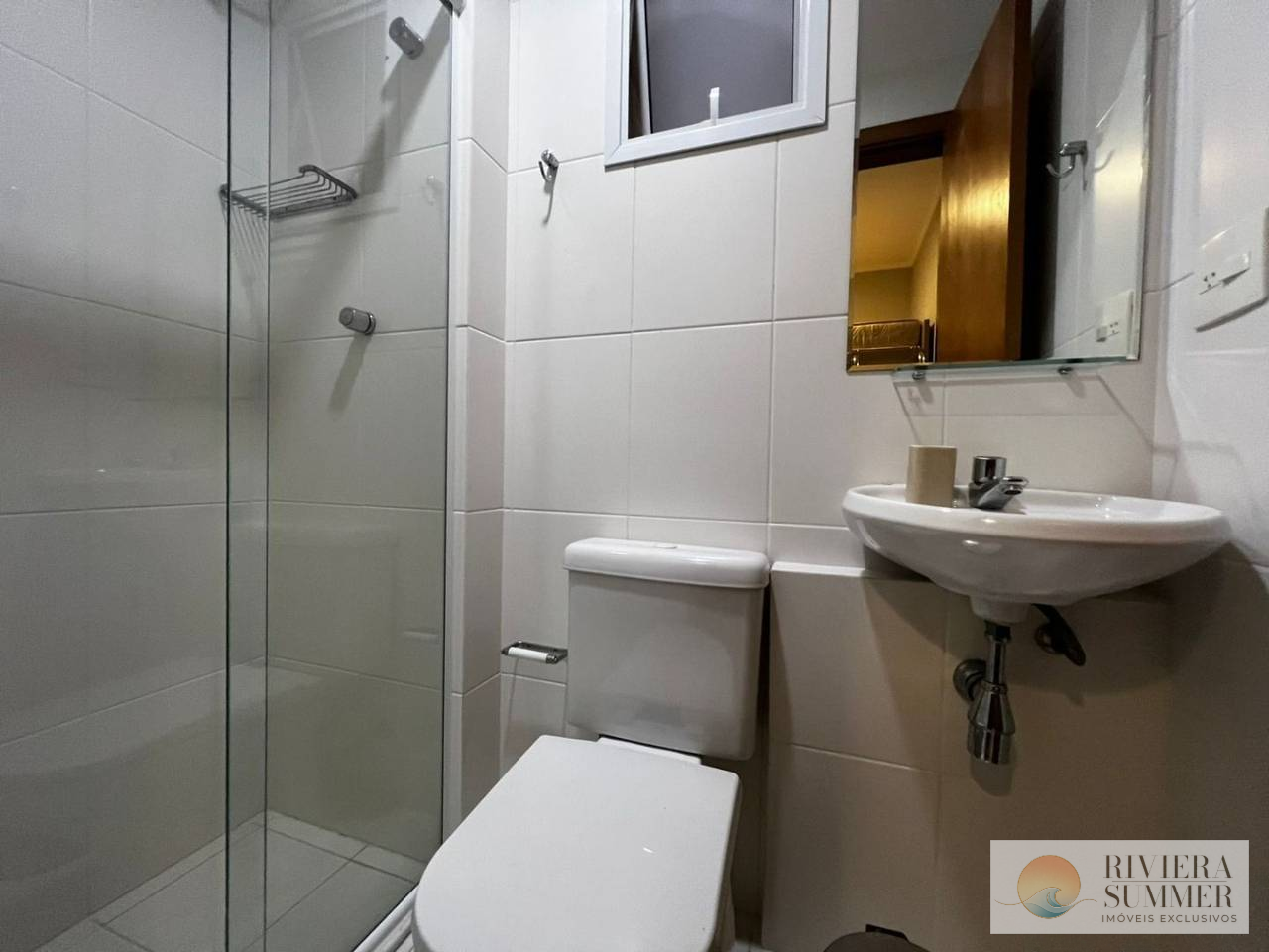 AP5453-SOBQ-14 Apartamento com 3 dormitórios à venda, 95 m² por R$ 2.900.000,00 – Riviera Módulo 8 – Bertioga/SP