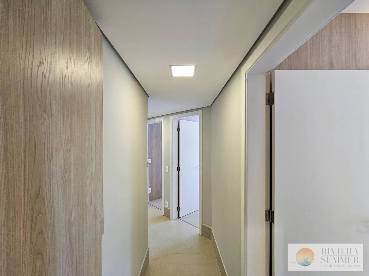 AP5482-SOBQ-13 Apartamento com 4 dormitórios à venda, 195 m² por R$ 8.500.000,00 – Riviera Módulo 6 – Bertioga/SP