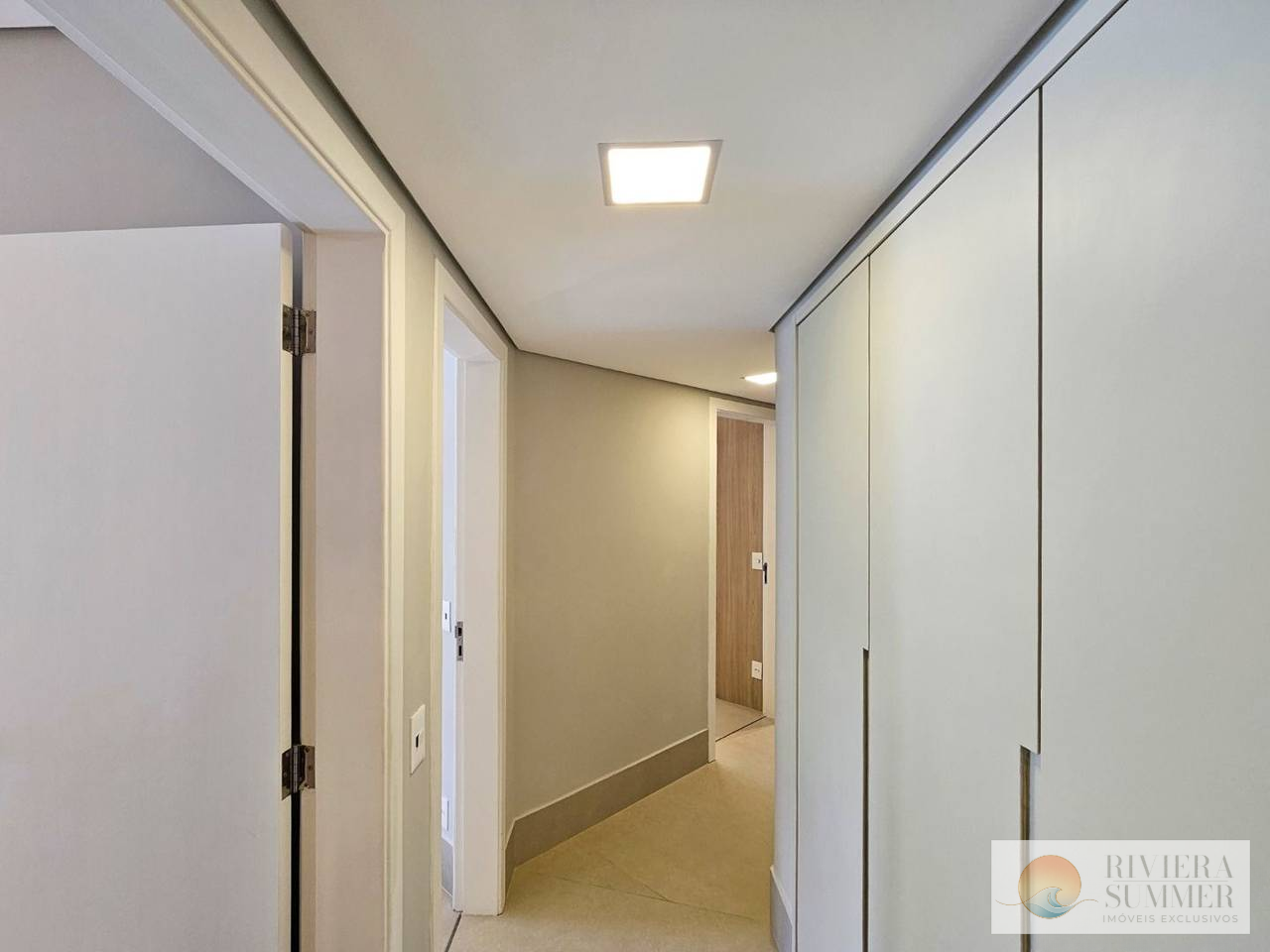 AP5482-SOBQ-14 Apartamento com 4 dormitórios à venda, 195 m² por R$ 8.500.000,00 – Riviera Módulo 6 – Bertioga/SP