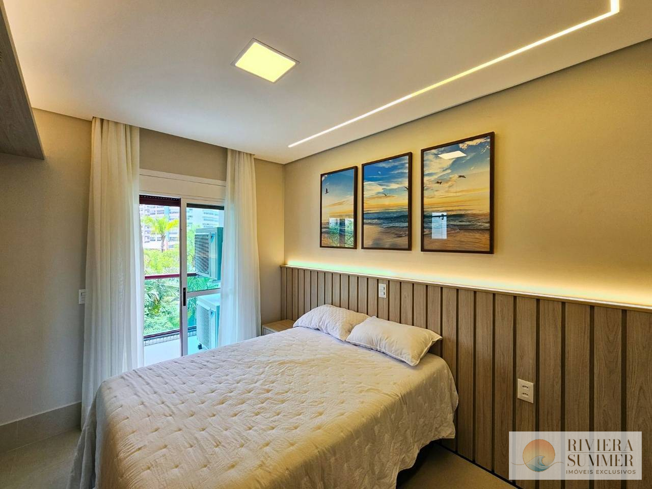 AP5482-SOBQ-15 Apartamento com 4 dormitórios à venda, 195 m² por R$ 8.500.000,00 – Riviera Módulo 6 – Bertioga/SP