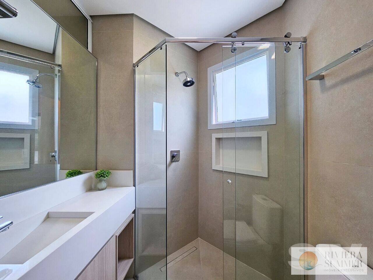 AP5482-SOBQ-17 Apartamento com 4 dormitórios à venda, 195 m² por R$ 8.500.000,00 – Riviera Módulo 6 – Bertioga/SP