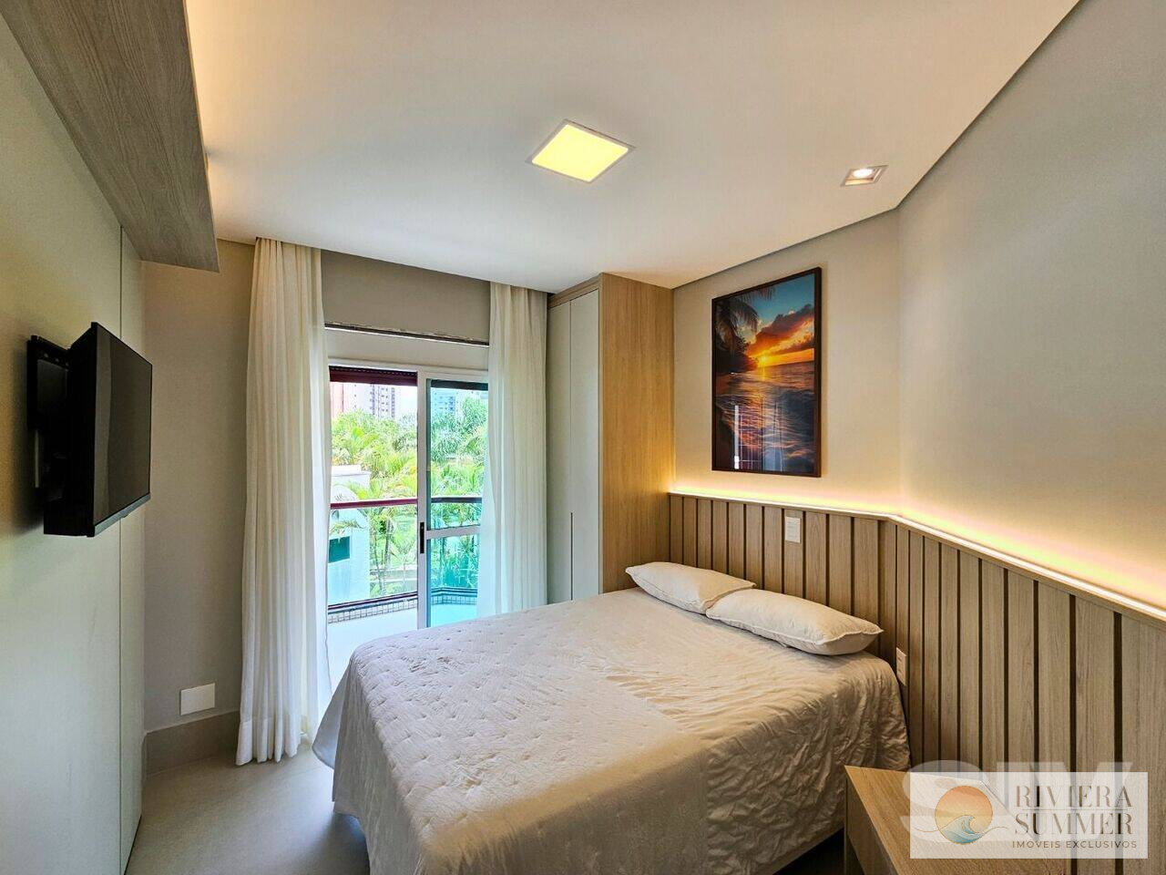 AP5482-SOBQ-19 Apartamento com 4 dormitórios à venda, 195 m² por R$ 8.500.000,00 – Riviera Módulo 6 – Bertioga/SP