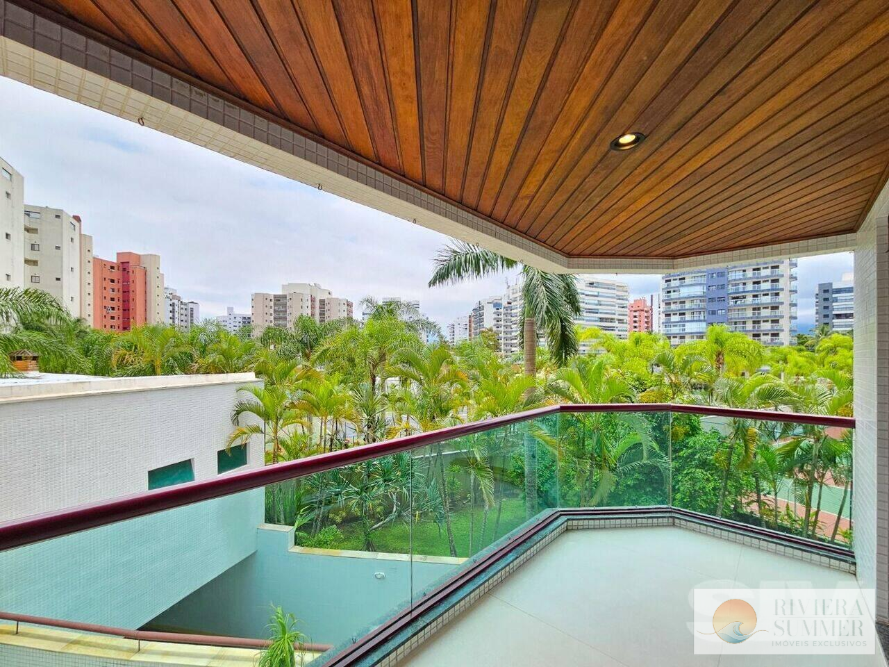 AP5482-SOBQ-23 Apartamento com 4 dormitórios à venda, 195 m² por R$ 8.500.000,00 – Riviera Módulo 6 – Bertioga/SP