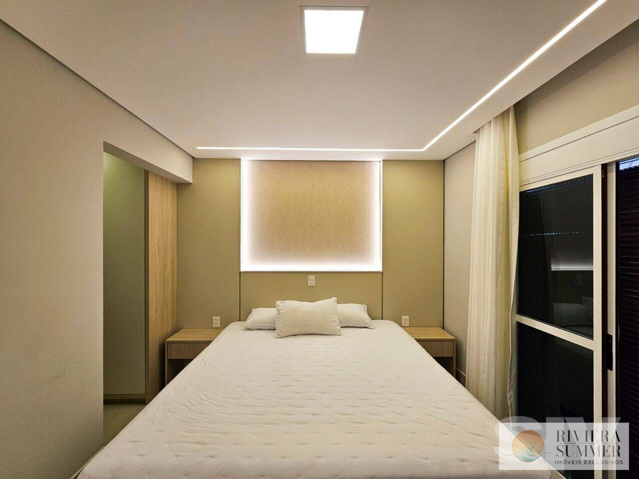 AP5482-SOBQ-28 Apartamento com 4 dormitórios à venda, 195 m² por R$ 8.500.000,00 – Riviera Módulo 6 – Bertioga/SP