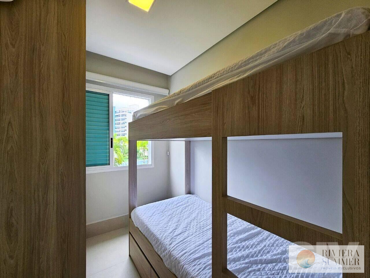 AP5482-SOBQ-31 Apartamento com 4 dormitórios à venda, 195 m² por R$ 8.500.000,00 – Riviera Módulo 6 – Bertioga/SP