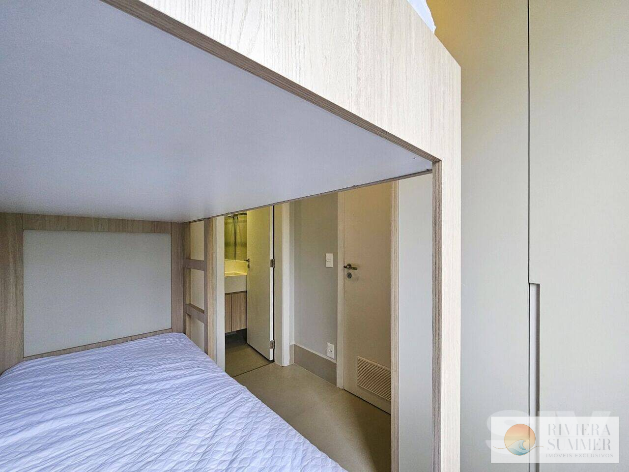 AP5482-SOBQ-32 Apartamento com 4 dormitórios à venda, 195 m² por R$ 8.500.000,00 – Riviera Módulo 6 – Bertioga/SP