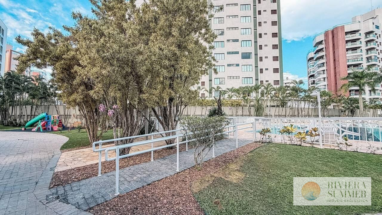 AP5888-SOBQ-12 Apartamento com 1 dormitório à venda, 38 m² por R$ 1.250.000,00 – Riviera Módulo 6 – Bertioga/SP