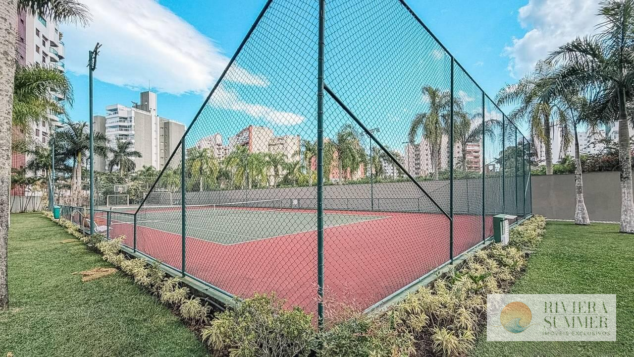 AP5888-SOBQ-14 Apartamento com 1 dormitório à venda, 38 m² por R$ 1.250.000,00 – Riviera Módulo 6 – Bertioga/SP